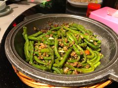 -苏浙徽·江南荟·本味融合菜(相城方圆里店)