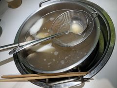 -牛品福潮汕牛肉火锅(旺庄店)