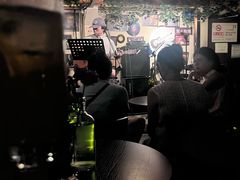-南锣鼓巷吉他吧(鼓楼店)