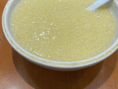 -秦唐汉味biangbiang面(大钟寺店)