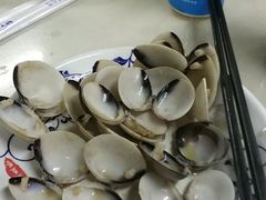 -顺德哥卜卜贝(旗舰店)