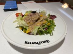 -爱丽丝牛排西餐厅(光谷步行街店)