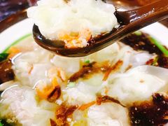-江南村海鲜馆(洞头店)