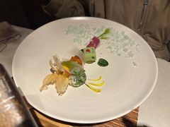 -叶叶菩提(太原别墅店)