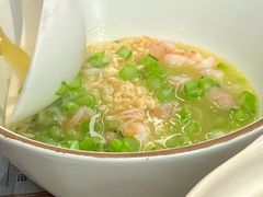 -赵小姐丨新中餐(曲江店)