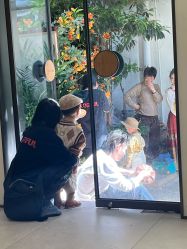 -七色田儿童摄影(静安店)