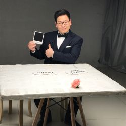 点击看大图 -艺匠摄影ARTIZ STUDIO(南京店)