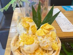 -婉泰·特色小吃·舂鸡脚(告庄二店)