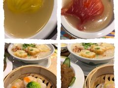 -点都德(千灯湖环宇城店)