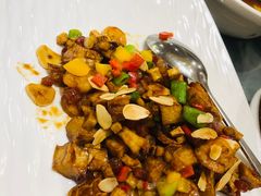 -海景壹号大酒店(滨湖店)