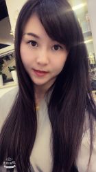 -Coo Hair salon
