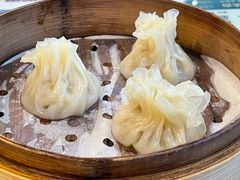 -阿金大白·上海菜馆(新天地店)