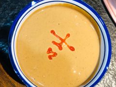 -清真·京华源铜锅涮肉(丰庆店)