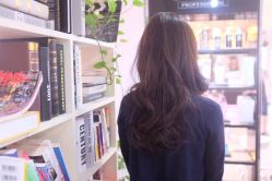 iphone_upload_pic-DIMPLE日本美发沙龙