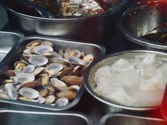 -圆蛋酒料•生腌(开元路店)