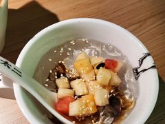 -太二酸菜鱼(沈阳万象城店)