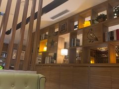 -汤城小厨•粤菜•靓汤(望京凯德mall店)