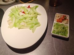 -吴越荣记苏州菜·松鼠桂鱼100%活鱼现做(斜塘老街店)