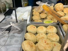 -杜称奇小吃店(西湖道店)