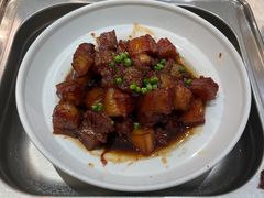 -明月东一酒店·菲斯特自助餐厅