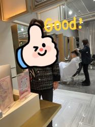 -苑苑发型设计