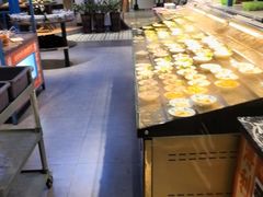 -九记潮汕现切鲜牛肉自助火锅(长沙·方圆荟店)