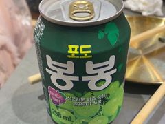 -喜荟碳火烤肉