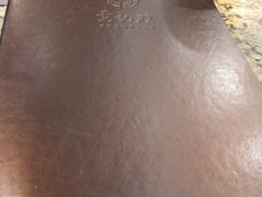 -黄记煌三汁焖锅(新世纪广场店)