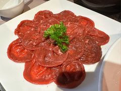 -皇城老妈火锅(琴台店)