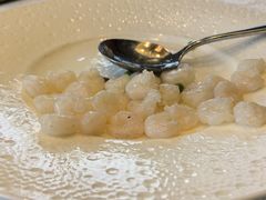 -君来湖滨饭店·渔餐厅