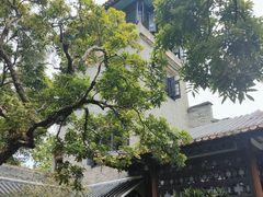 -东莞市可园博物馆