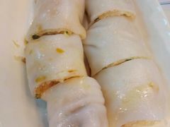 -点点心点心专门店(湾仔店)