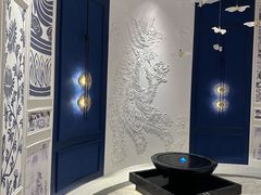 -老海陵·泰州菜(三水湾店)