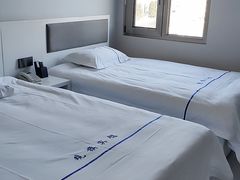 -观旗宾馆(北京天安门广场店)