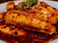 -庆合府重庆大排档(紫都城店)