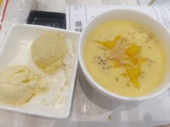 -满记甜品(水游城店)