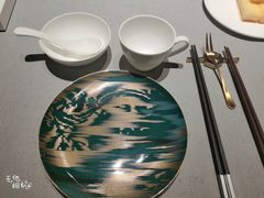 -徐记海鲜(南油永新汇店)