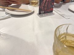 -沸腾鱼乡(知春路分店)