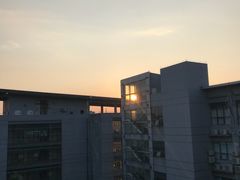 -海底捞火锅(奥体南路店)