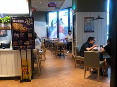 -肯德基(金爵万象店)