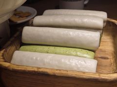 -三强鸽子(胜利路店)
