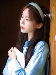-蜜桃少女VISION写真馆(雁塔店)
