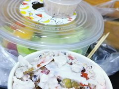 -初心炒酸奶(厚德品园店)