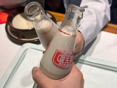-状元阁烧烤(新华路总店)