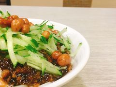 -新丰小吃(闻兴路分店)