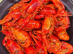 -聚味瞿记·龙虾堂(渔人码头二店)
