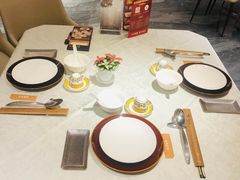 -南海渔村(珠江新城店)