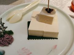 -老廣新意-全天茶点(宝能店)