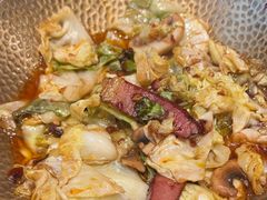 -皇饭儿·王润兴酒楼(河坊街店)