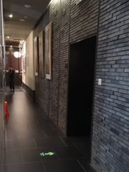 点击看大图 -盘子女人坊古装写真摄影(深圳店)